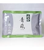 Amazon | 雲鶴 20g缶 -unkaku macha- | 丸久小山園 | 抹茶 通販